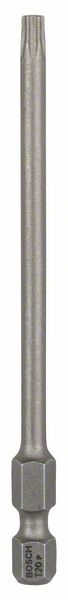 Bosch Skruvbit, extrahård