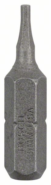 Bosch Skruvbit, extrahård