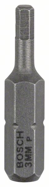 Bosch Skruvbit, extrahård