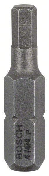 Bosch Skruvbit, extrahård