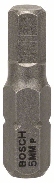Bosch Skruvbit, extrahård