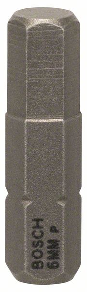 Bosch Skruvbit, extrahård
