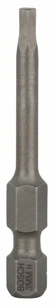 Bosch Skruvbit, extrahård