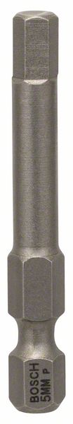 Bosch Skruvbit, extrahård
