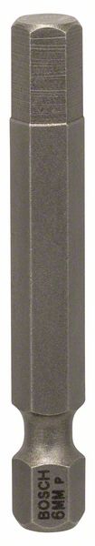 Bosch Skruvbit, extrahård