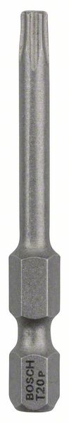 Bosch Extra Hard T borrsatser, T20, 50 mm, 25 st