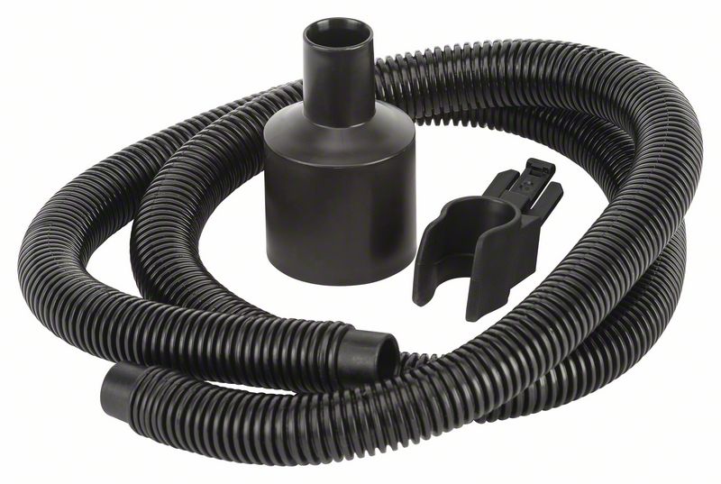 Slang Bosch GTR 30 CE