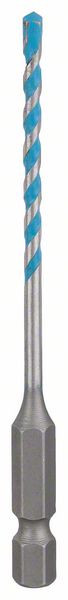 Universalborr Bosch MultiConstruction HEX-9 ø3 mm 45/90 mm