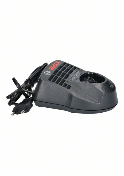Laddare Bosch 3, 6-10, 8V AL 1115 CV
