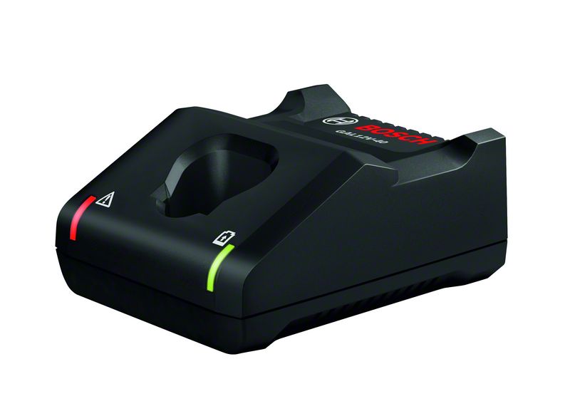 Laddare Bosch GAL 12V-40, 4, 0 A