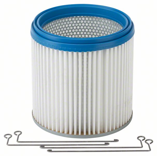 Filter Bosch
