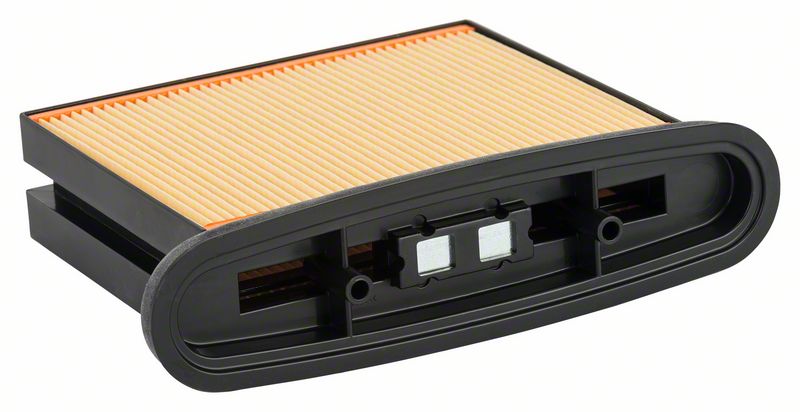 Bosch Pappveckfilter