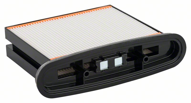 Bosch Polyesterveckfilter