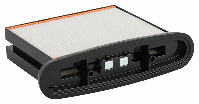 Bosch Polyesterveckfilter