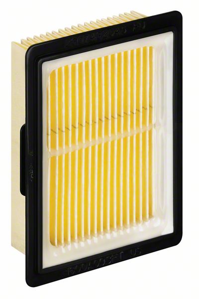 Bosch Veckfilter