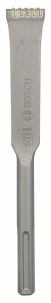 Bosch PRO SDS max-5C-murbruksmejsel med hårdmetallspets, 38x280 mm