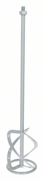 Bosch PRO Multi Material Fibrous and Liquid Stirrer Basket, 120 mm