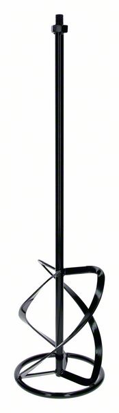 Bosch PRO Multi Material Viscous and Sticky Stirrer Basket, 160 mm