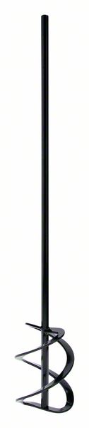 Bosch PRO Multi Material Viscous and Sticky Stirrer Basket, 90 mm