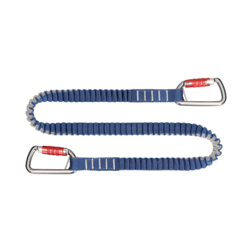 Bosch PRO Snodd lätt, 6 kg, 2 x karbinhakar