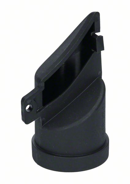 Bosch Vakuumadapter