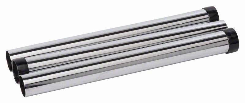 Bosch Rör, förkromat