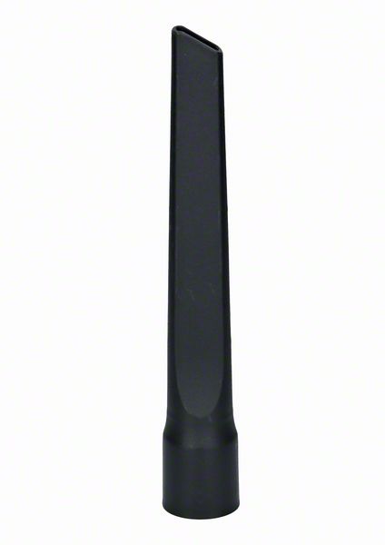 Bosch Fogmunstycke