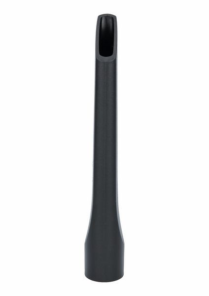 Bosch Fogmunstycke