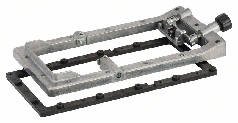 Bosch Slipram