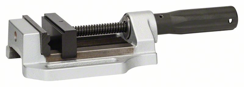 Bosch Maskinskruvstycke MS 80 G