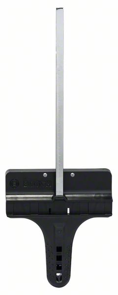 Bosch Parallellanslag