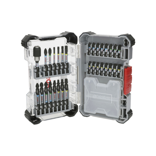 Bosch PRO Impact-bitssats, 31 st