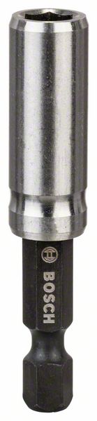 Bosch Universalhållare magnetisk, 1 pc