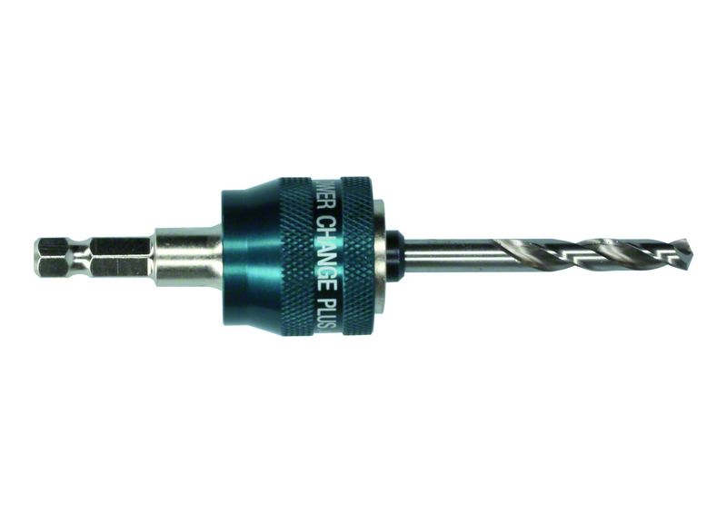 Power Change Plus centrumborr Bosch TCT ø7,15 mm 85 mm 8.7 mm