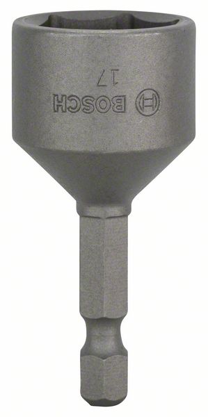 Bosch Hylsor