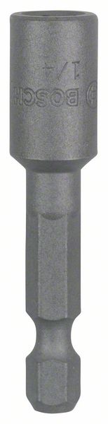 Bosch Hylsor