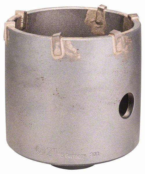 Bosch PRO SDS plus-5 Core Cutter, 68 x 50 x 80 mm