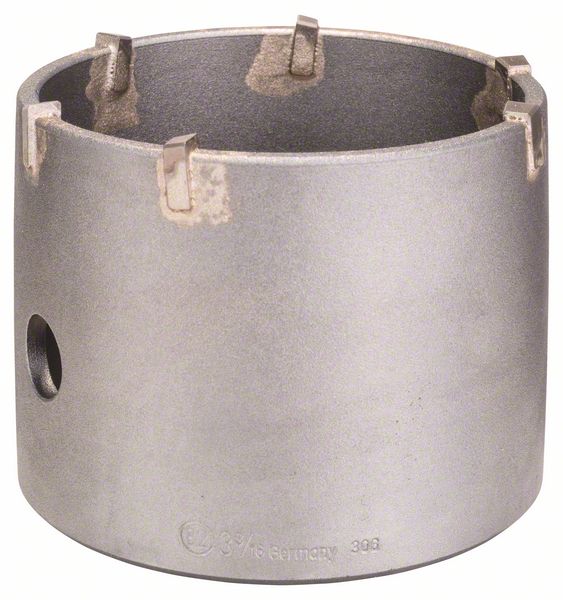 Bosch PRO SDS plus-5 Core Cutter, 82 x 50 x 80 mm