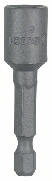 Bosch Hylsor