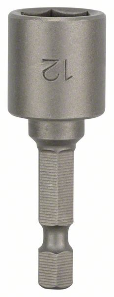 Bosch Hylsor