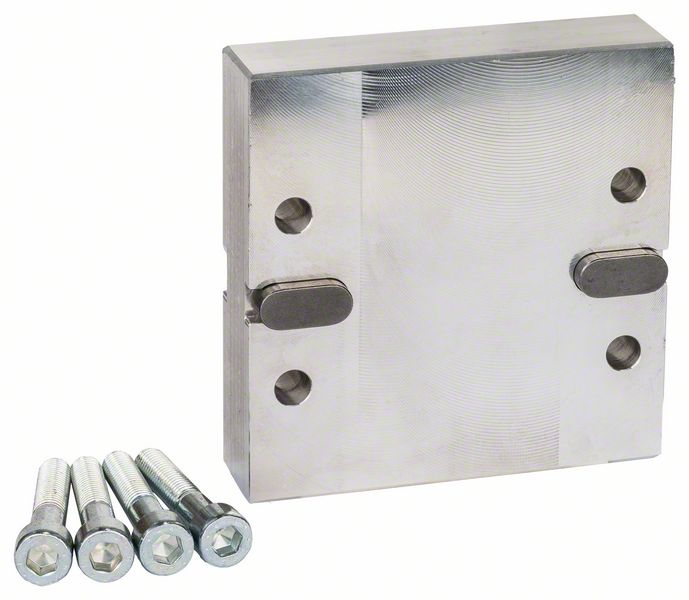 Bosch Adapterplatta för 350 mm borrkronor (extender)