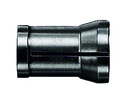 Bosch Spänntång utan spännmutter