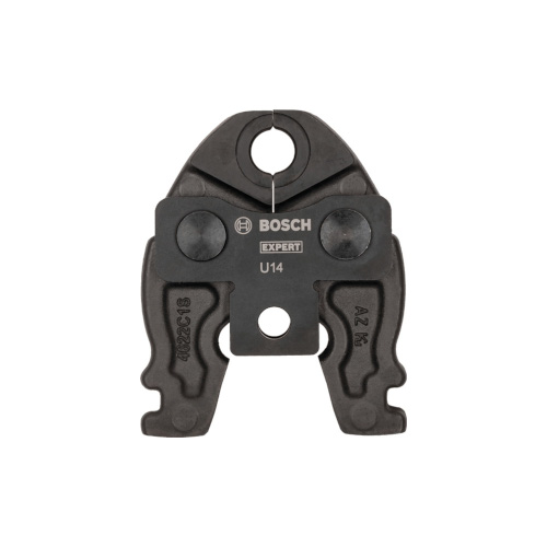 Pressback Bosch U14 Mini