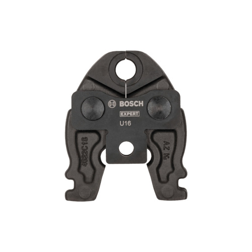 Pressback Bosch U16 Mini