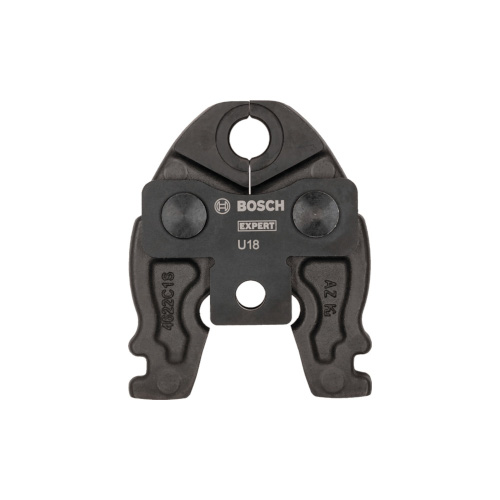 Pressback Bosch U18 Mini