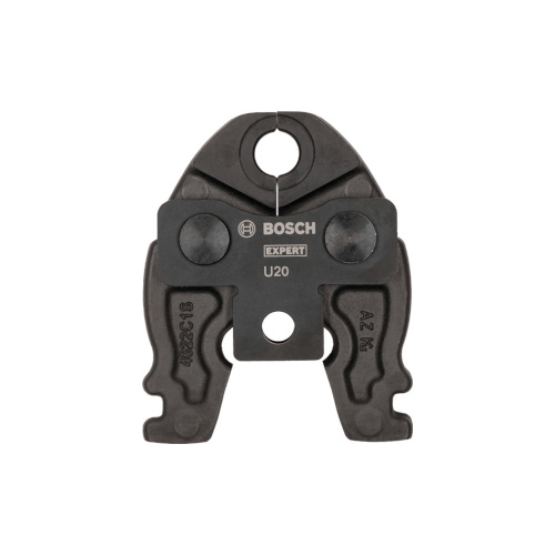 Pressback Bosch U20 Mini