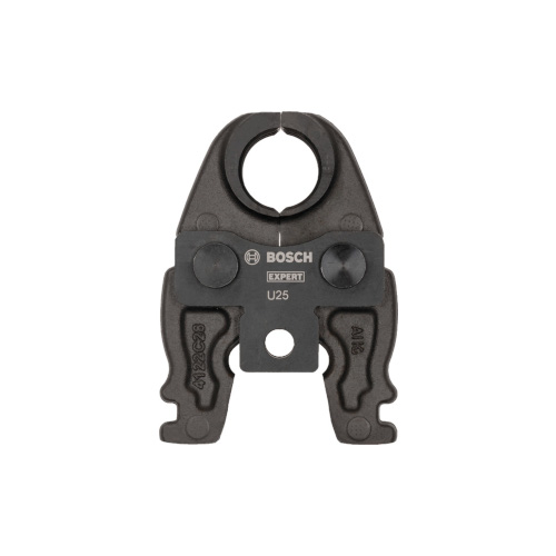 Pressback Bosch U25 Mini