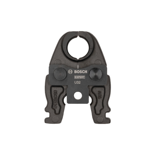 Pressback Bosch U32 Mini