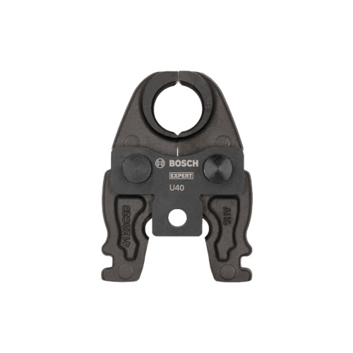 Pressback Bosch U40 Mini