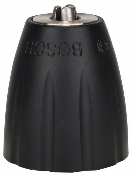 Bosch Snabbchuck 1-10 mm